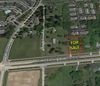 5630 Tuttle Crossing Blvd photo